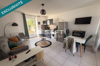 achat immeuble thouars 79100