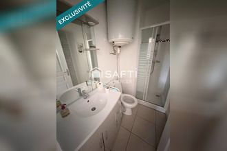 achat immeuble thouars 79100