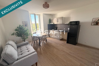 achat immeuble thouars 79100