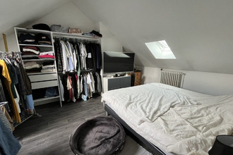 achat immeuble thourotte 60150