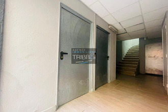 achat immeuble thuir 66300