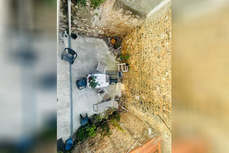 achat immeuble thuir 66300