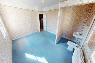 achat immeuble thury-harcourt 14220