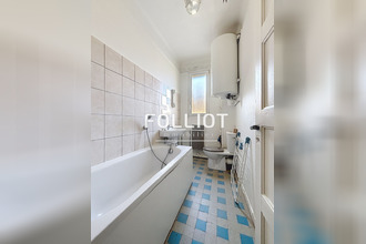 achat immeuble thury-harcourt 14220