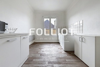 achat immeuble thury-harcourt 14220