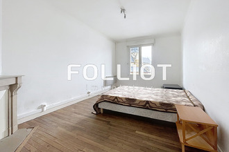 achat immeuble thury-harcourt 14220