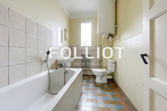 achat immeuble thury-harcourt 14220