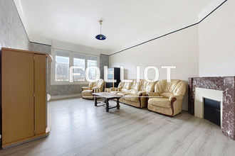 achat immeuble thury-harcourt 14220