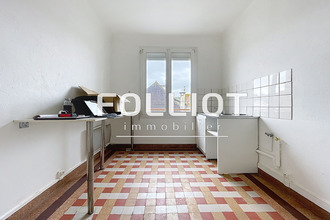 achat immeuble thury-harcourt 14220