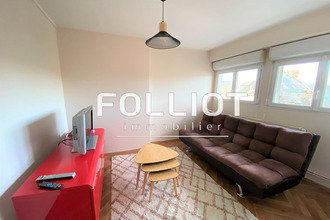 achat immeuble thury-harcourt 14220