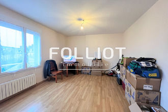 achat immeuble thury-harcourt 14220