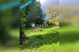 achat immeuble thury-sous-clermt 60250