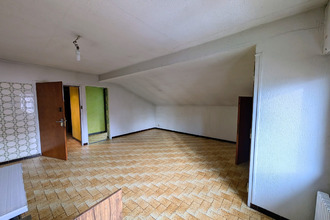 achat immeuble thyez 74300