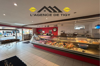 achat immeuble tigy 45510