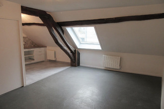 achat immeuble tigy 45510