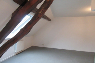 achat immeuble tigy 45510