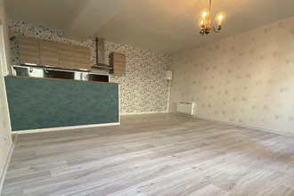 achat immeuble tigy 45510