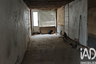 achat immeuble tillieres-sur-avre 27570