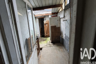 achat immeuble tillieres-sur-avre 27570