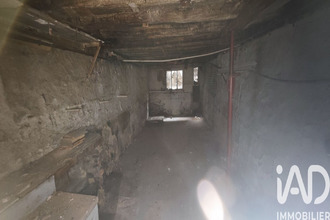 achat immeuble tillieres-sur-avre 27570