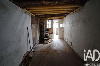 achat immeuble tillieres-sur-avre 27570