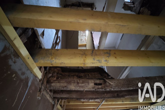 achat immeuble tillieres-sur-avre 27570