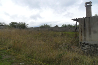 achat immeuble tomblaine 54510