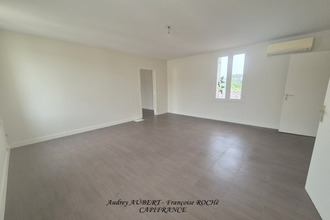 achat immeuble tonnay-boutonne 17380