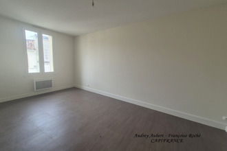 achat immeuble tonnay-boutonne 17380