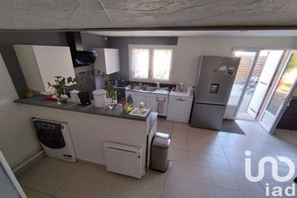 achat immeuble tonnay-charente 17430