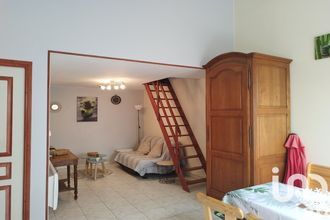 achat immeuble tonnay-charente 17430