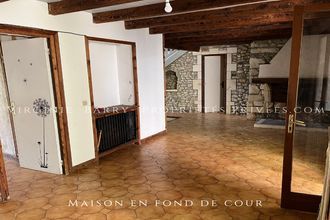 achat immeuble tonnay-charente 17430