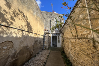 achat immeuble tonnay-charente 17430