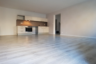 achat immeuble tonnay-charente 17430