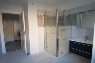 achat immeuble tonnay-charente 17430