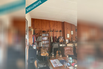 achat immeuble tonnay-charente 17430