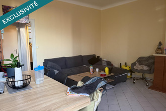 achat immeuble tonnay-charente 17430