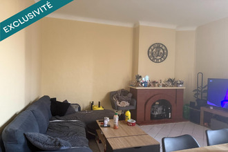 achat immeuble tonnay-charente 17430