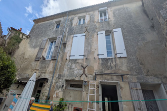 achat immeuble tonnay-charente 17430