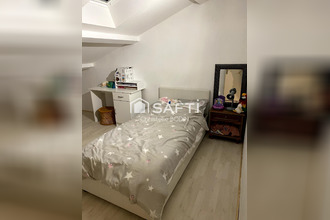 achat immeuble tonnay-charente 17430