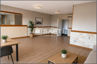 achat immeuble tonnay-charente 17430