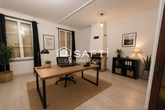 achat immeuble tonnay-charente 17430