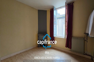 achat immeuble tonneins 47400