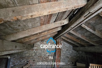 achat immeuble tonneins 47400