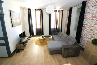 achat immeuble tonneins 47400