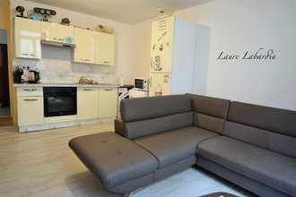 achat immeuble tonneins 47400