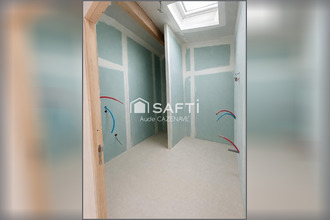 achat immeuble tonneins 47400