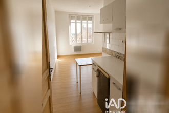 achat immeuble tonneins 47400