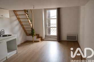achat immeuble tonneins 47400