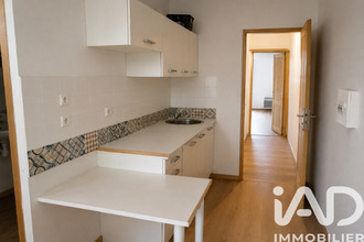 achat immeuble tonneins 47400